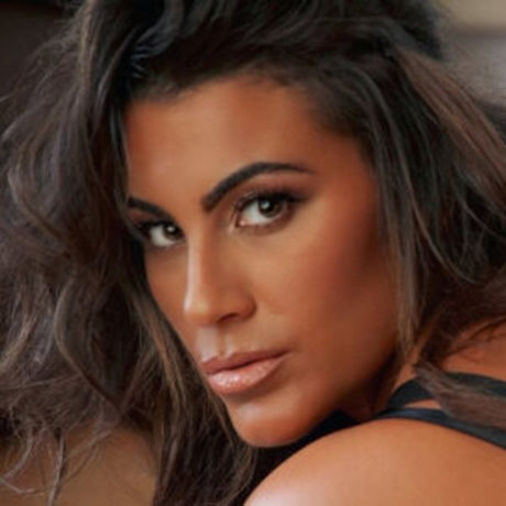 Gabby LaSpisa naked actress galleries