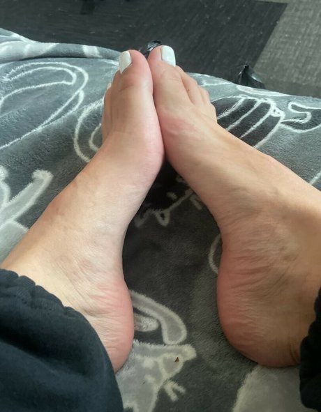 michelitahh hd actress pic