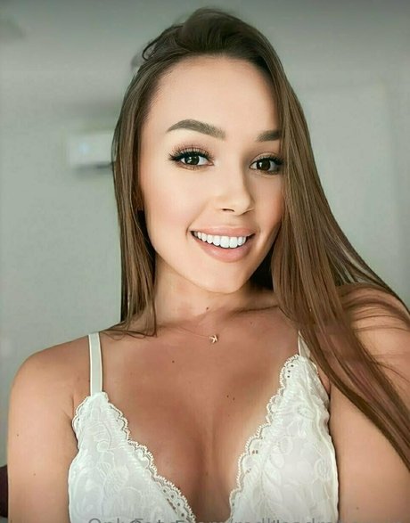 redheadragonvip pornstar sexy pictures