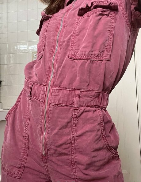 data night exclusive model archive