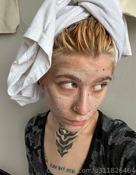 data night nude actress images