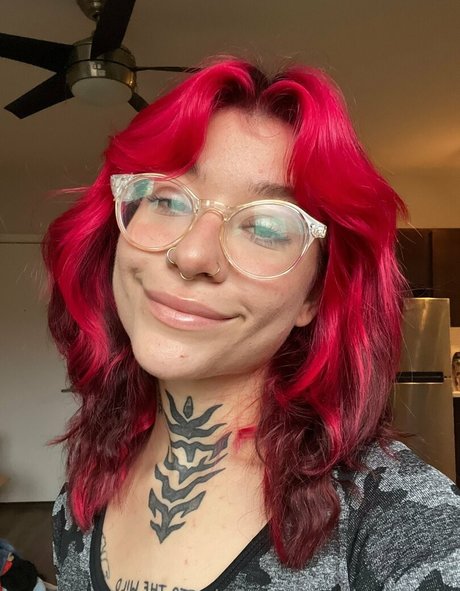 data night model nice pictures