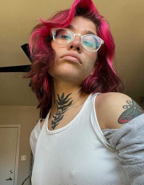 data night pornstar high quality gallery