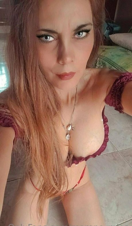 morena miaa star nude pics