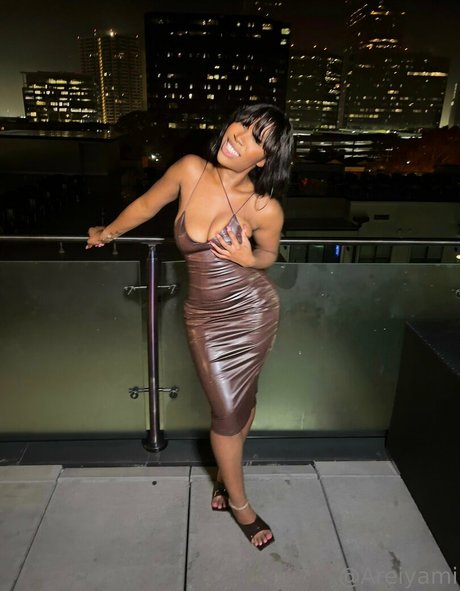 taboo onlyfans best archive