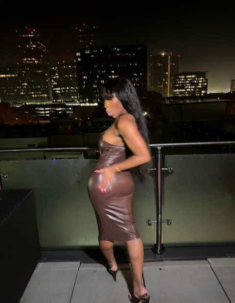 areiyami high quality actress images