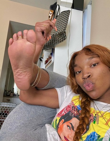 areiyami nudes actress picture