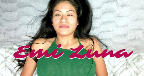 amateur onlyfans erotic images