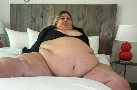 male onlyfans xxx pictures