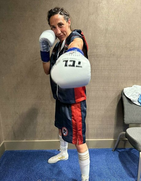 jennifermiranda hot star images