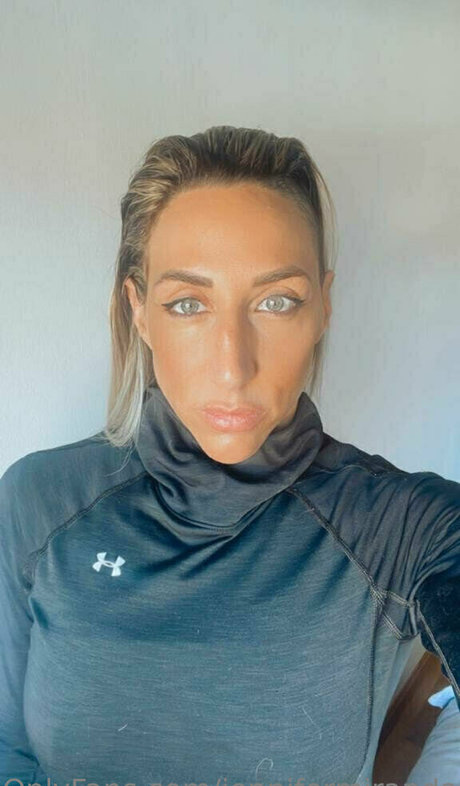 jennifermiranda exclusive star galleries