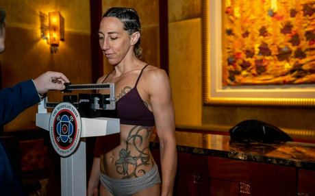 jennifermiranda star pretty pictures