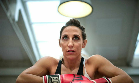 jennifermiranda nudes pornstar img