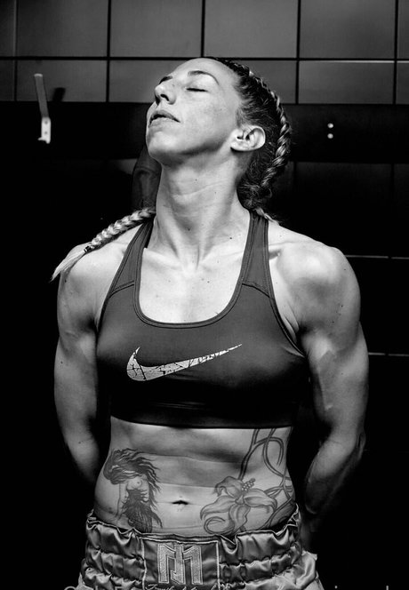 jennifermiranda art actress pics