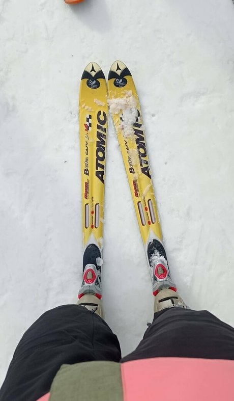 big tits young onlyfans pornos archive