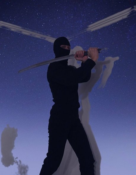 sasha simple beautiful star pics