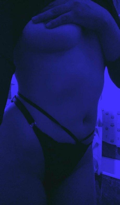 egirlulu sexy model images