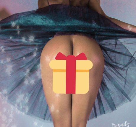 nedylizz pornstar sex archive