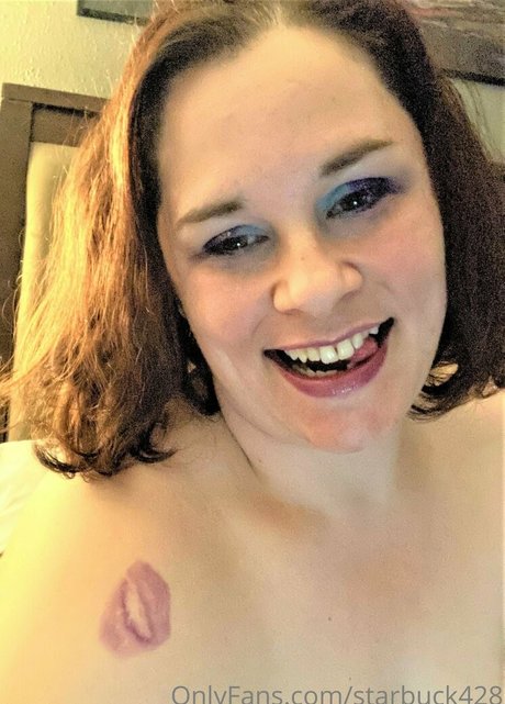 goodgirlgiggles model nice picture