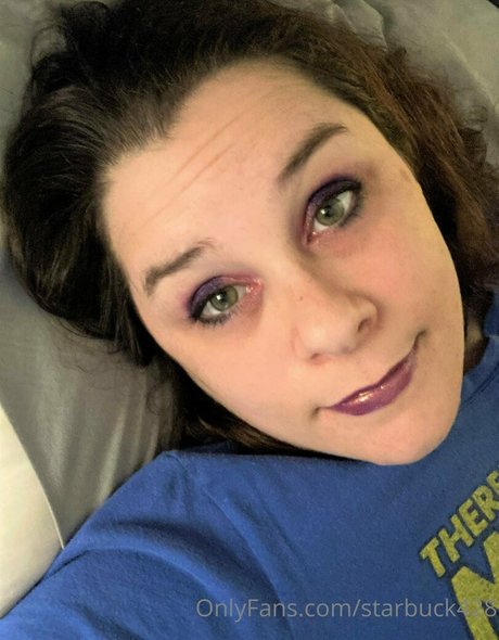 goodgirlgiggles best model photo