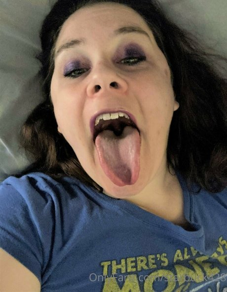 goodgirlgiggles star perfect img