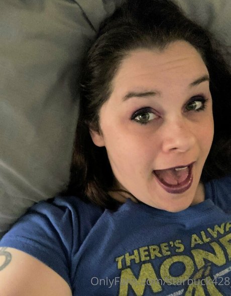 ebony sextape onlyfans nice galleries