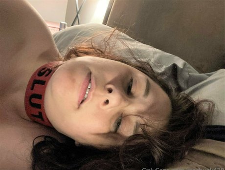 goodgirlgiggles Quick model image