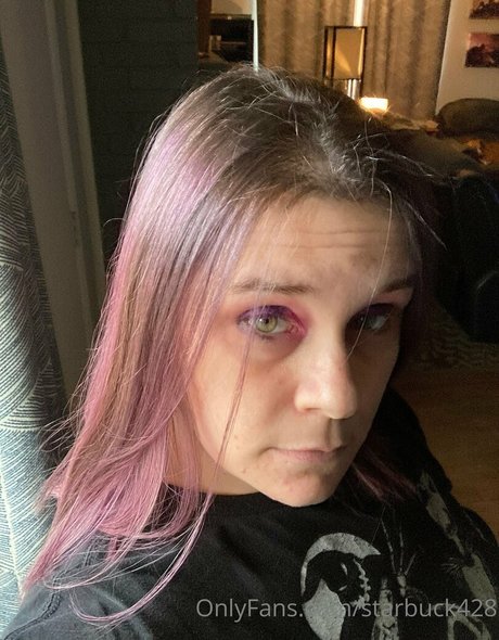 goodgirlgiggles model xxx galleries