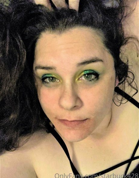 goodgirlgiggles hot model pics