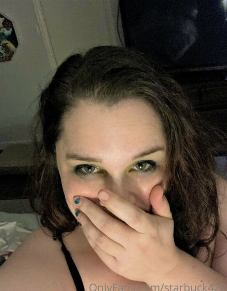 black male onlyfans sexy naked images