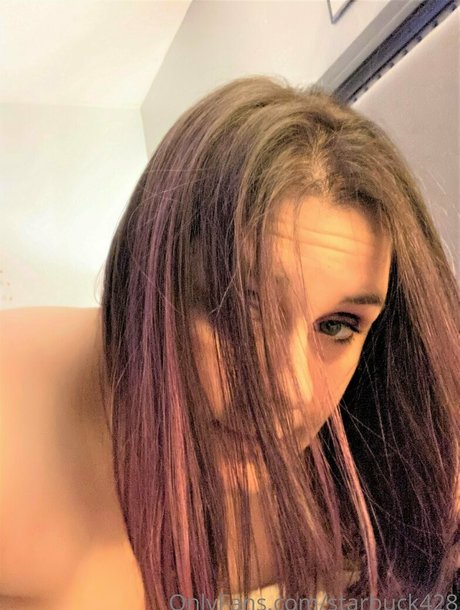 goodgirlgiggles hot pornstar pics