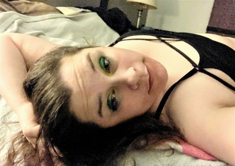 goodgirlgiggles pornstar top gallery