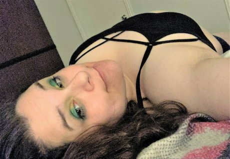 college student onlyfans nudes gallery