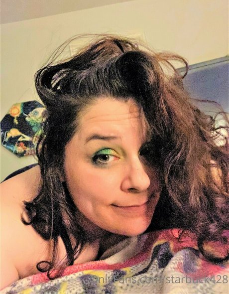 sweet pussy onlyfans art nude pic