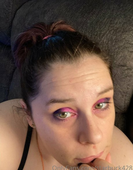 perfect onlyfans porn gallery