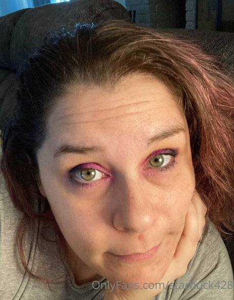 goodgirlgiggles pretty actress pictures