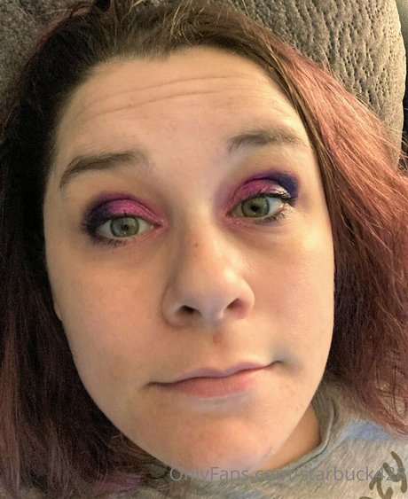 cosplay femboy onlyfans hd picture