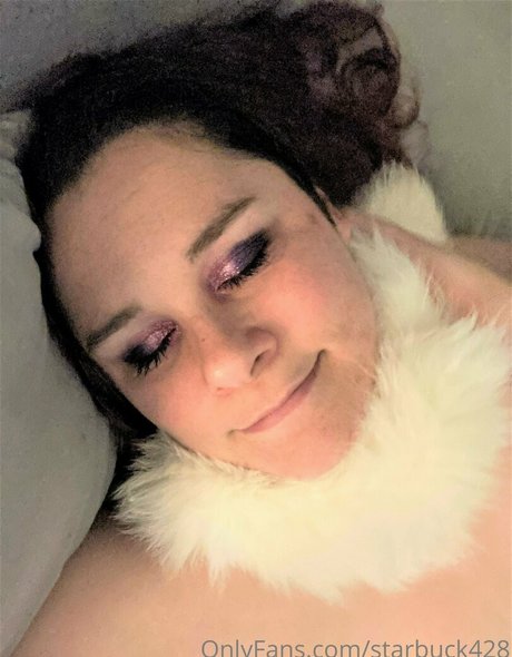 goodgirlgiggles nude pornstar galleries