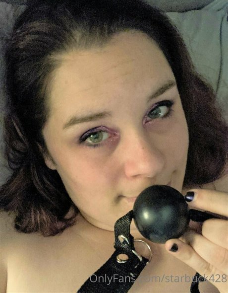 goodgirlgiggles erotic model img