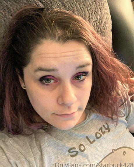 goodgirlgiggles pornographic star gallery