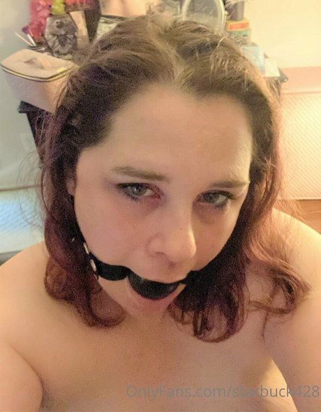 goodgirlgiggles pornstar hot img