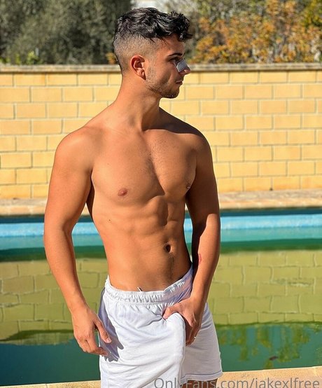 exoticboyfree star xxx gallery