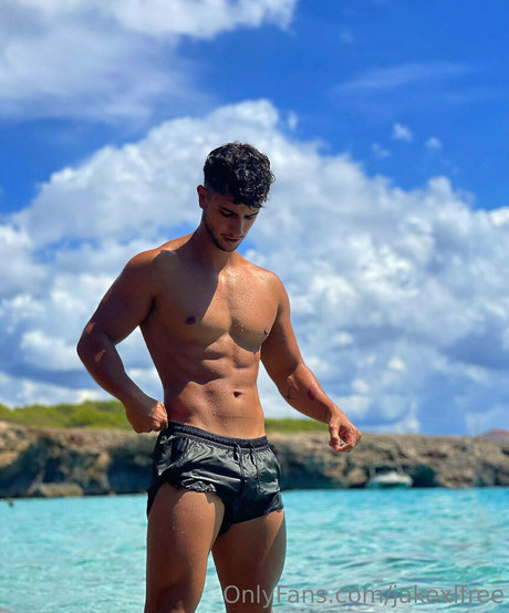 exoticboyfree art model galleries