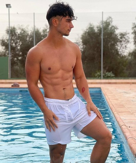 exoticboyfree star pretty photos