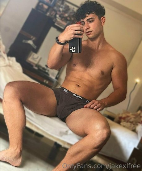 exoticboyfree art model pics