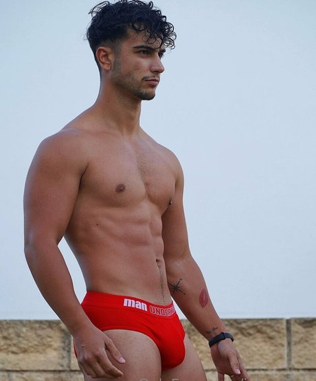 exoticboyfree Profile pic