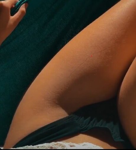 Maria Luiza Signorin pornstar sex image