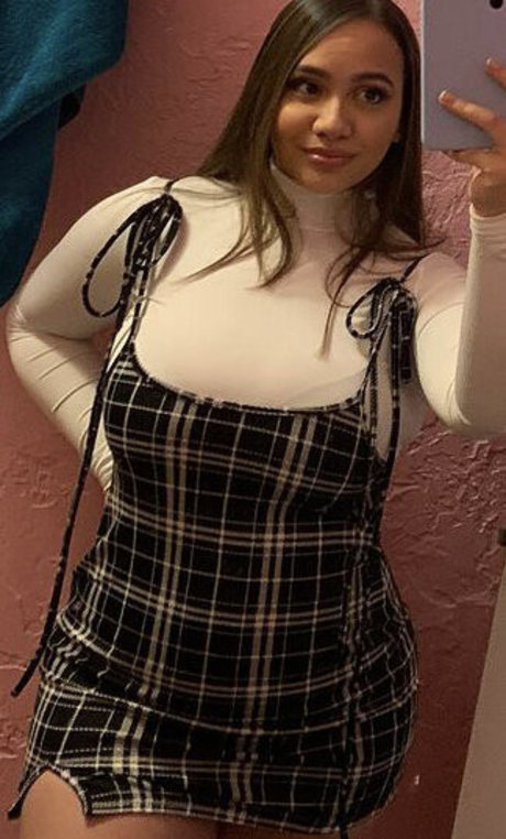 Ellie Johnston nudes pornstar picture