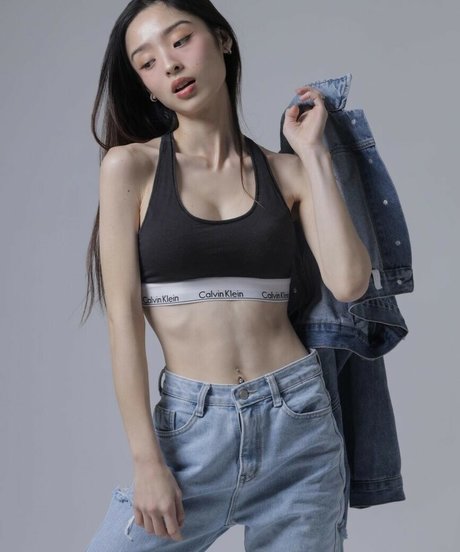 gay massage onlyfans nudes img