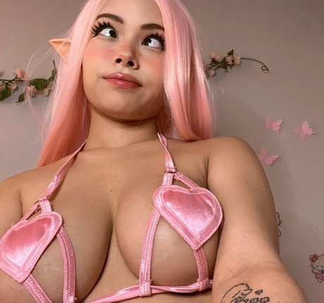 Bambi Babie star sex gallery